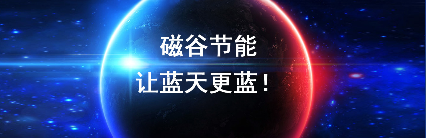 �_�ݿ�Խ늚����޹�˾